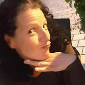 Photo de Uli Versum