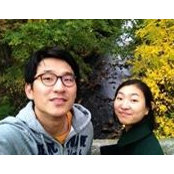 Sung-Min Lee's photo