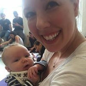 Lindsey Margolin's photo