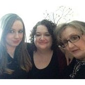 Vicky Mcmillen's photo