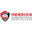 Henrico Foundation Repair Specialists