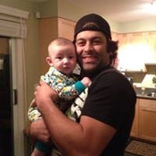 Jamie Matos's photo