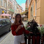 Taylor Sandy's photo
