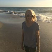 Judie Vernon's photo