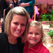 Leah Barbar's photo