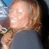 Photo de Collette Mills Hendricks