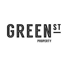 Green Street Property