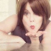 Donna Masotti's photo