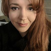 Foto von Lisa Berbiglia