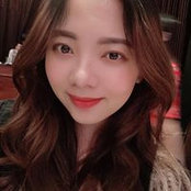 Foto von Minh Yến