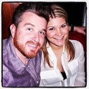 Abby Dunning's photo