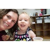 Jenny McKendrick-Barber's photo