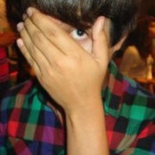 Azpe Luiss foto