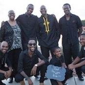 Rochelle Abrams Jeter's photo