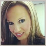 Kimberly Braun's photo
