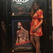 Nikki Kontarakiss foto