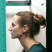 Maria Braun's photo