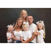 Jessica Delany's photo