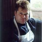 Foto de Thomas Ferlesch