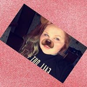 Foto di Kylee Goodin