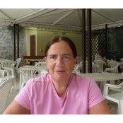 Julie Harner's photo