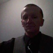 James Richards's photo