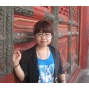 Foto von 闫芳