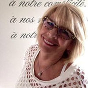 Rollande Thibault's photo