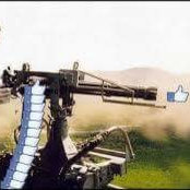 Adham Sherif's photo