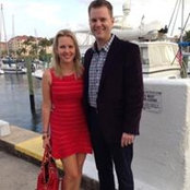 Hillery Lee's photo