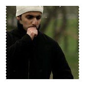 Foto von Omar ALharthi
