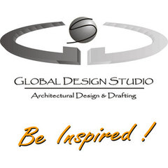Global Design Studio