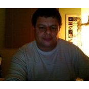 Marc Bischoff's photo