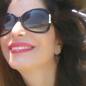 Morly Bublil Perelman's photo