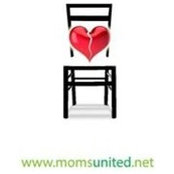 Danielle Vitale O'Brien's photo