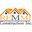 Remmi Construction Inc