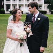 Blaire McCormack's photo