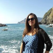 Foto di Rene Beachem