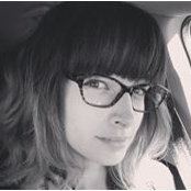 Photo de Lisa Gierak