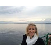 Megan Azzarello's photo