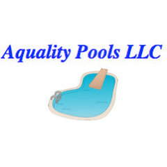 Aquality Pools