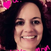 Photo de Anie Sckomp