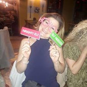 Maxine Billing-Smith's photo