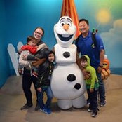 Bethany Bayer's photo