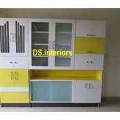 Photo de Ds Interiors Decorators