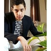 Nathan Cabrera's photo