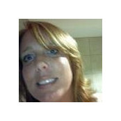 Debby Healeys foto