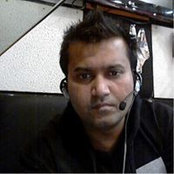 Sunil Agarwal's photo