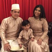 Dzulkarnain Mohd's photo