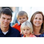 Katie Dahlstrom's photo